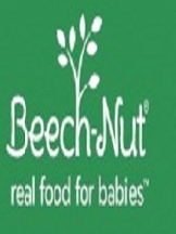 Beech-Nut Baby Food