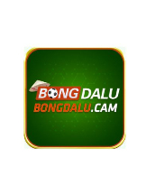 Bongdalu cam