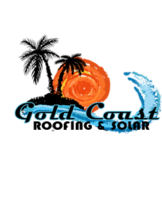 Gold Coast Roofing and Solar