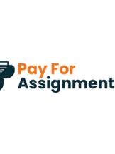 Pay For Assignments