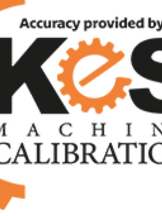 KES Machine Calibration