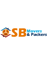 SB Packers & Movers