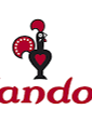 Nando's Kempton Park