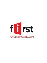 First Choice Moving