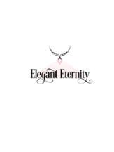 Elegant Eternity