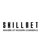 SkillNet Solutions Inc