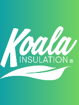 Koala Insulation