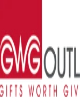 GWG OUTLET