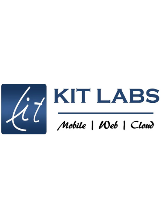 Kit Labs