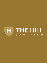 The Hill Law Firm