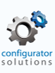 Configurator Solutions