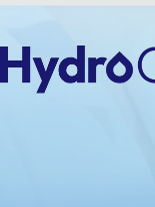 HydroCare