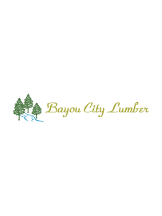 Bayou City Lumber