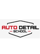 Auto Detail School