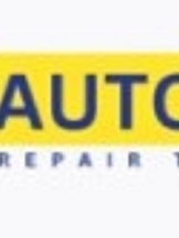 Auto Glass Repair Toronto GTA