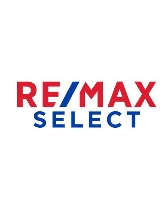 Michael Gabriel - REMAX SELECT