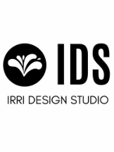 Irri Design Studio