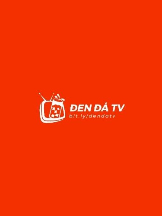 denda tv