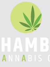 Chamba Cannabis Co