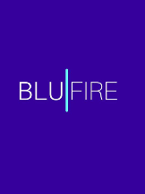 Blufire