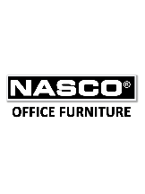 NASCO UAE