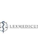 Lex Medicus