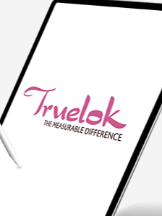 Truelok