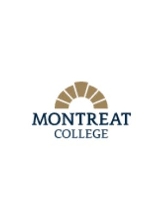 Montreat College