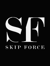 SKIP FORCE LLC