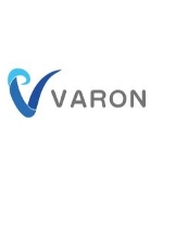 VARON Oxygen Concentrator Shop