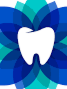 Family Dental Care Of Bellevue