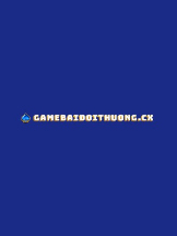 Game bai doi thuong