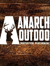 Anarchy Outdoors