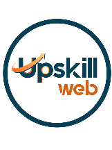 upskillweb