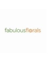 Fabulous Florals