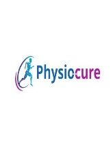 Physiocure Clinic - Dr. Amit Shriwas