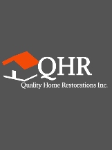 Quality Home Restorations Inc.