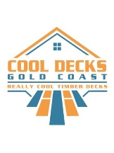 Cool Decks Gold Coast