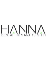 Hanna Dental Implant Center