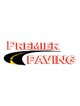 Premier Paving MD