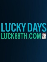 luckydays88th