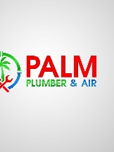 Palm Plumber & Air