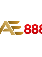 AE888 Trang Chủ Nhà Cái Venus Casino AE888 Trực Tuyến Số 1