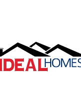 Ideal Home