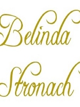 Belinda Stronach