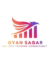 Gyan Sagar Holistic  Training Consultancy