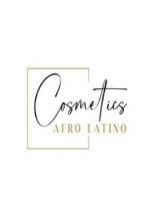 COSMETICS AFRO LATINO