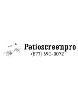 Patioscreenpro