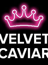 Velvet Caviar