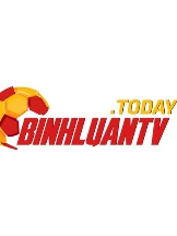 Binhluantv Bình luận TV